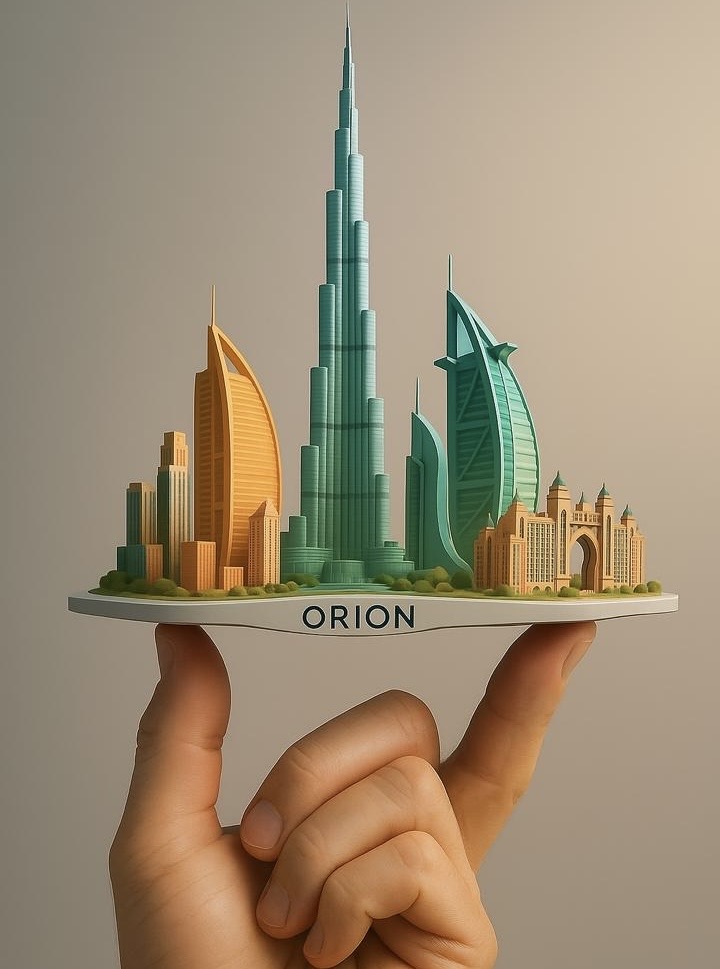 0a0f88ff 7bbc 40bb b1ed 99b010c3878a