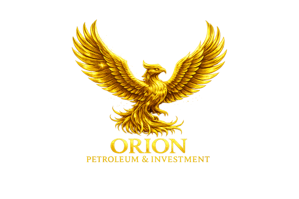 cd265502 0576 4627 b160 0f3ffe412222