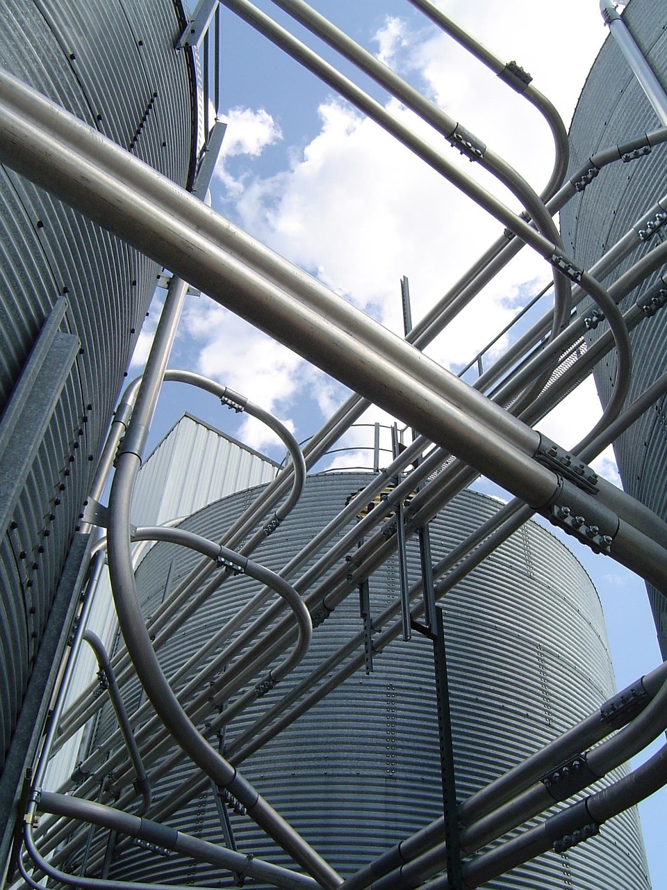 factory, industry, iron and steel industry, factory, industry, industry, industry, industry, industry